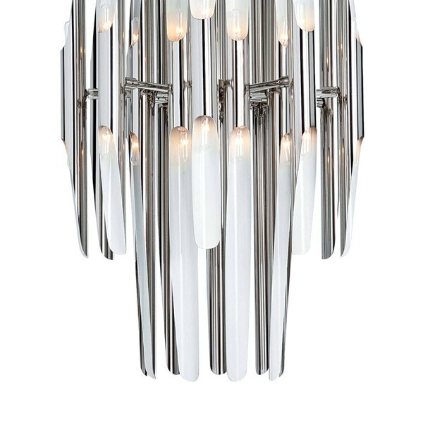 Redford Chandelier